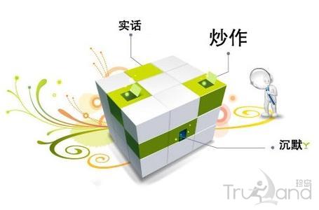 2fd7cb41-3cda-4b34-869b-2add12e0291e.jpg