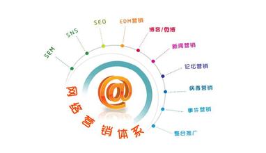 u=4153463019,2539598994&fm=21&gp=0.jpg